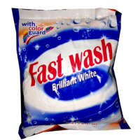 Fast Wash ditarjant 500GM