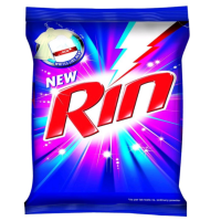 Rin ditarjant  500GM