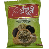 PACFORON 50gm
