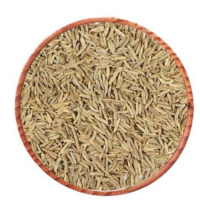 JIRA MASALA 50gm